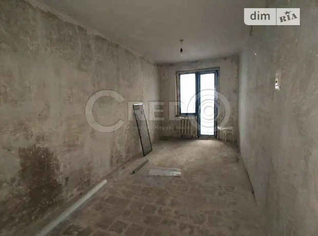Квартира на вул. Свято-Миколаївська, 15 в Кривому Розі, ID 185852, фото №16