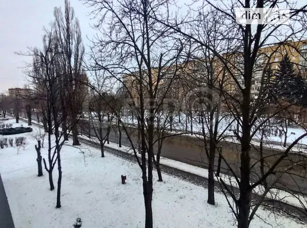 Квартира на вул. Свято-Миколаївська, 15 в Кривому Розі, ID 185852, фото №20