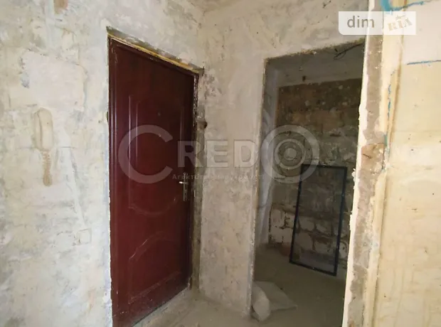 Квартира на вул. Свято-Миколаївська, 15 в Кривому Розі, ID 185852, фото №6