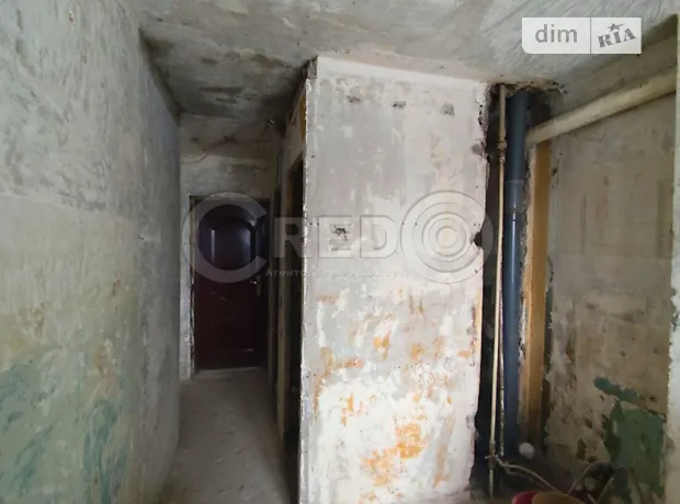 Квартира на вул. Свято-Миколаївська, 15 в Кривому Розі, ID 185852, фото №9