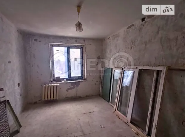 Квартира на вул. Свято-Миколаївська, 15 в Кривому Розі, ID 185852, фото №10
