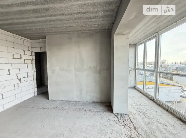 Квартира на просп. Миру 41/1 в Хмельницькому, ID 224085, фото №8