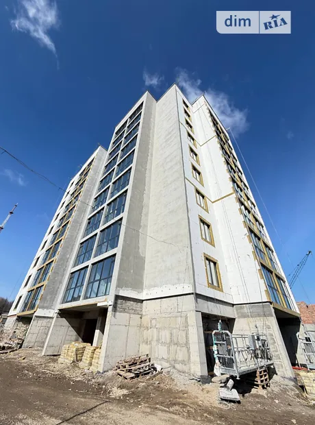 Квартира на просп. Миру 41/1 в Хмельницькому, ID 224085, фото №9