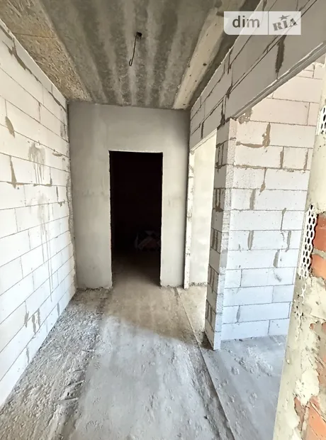 Квартира на просп. Миру 41/1 в Хмельницькому, ID 224085, фото №10