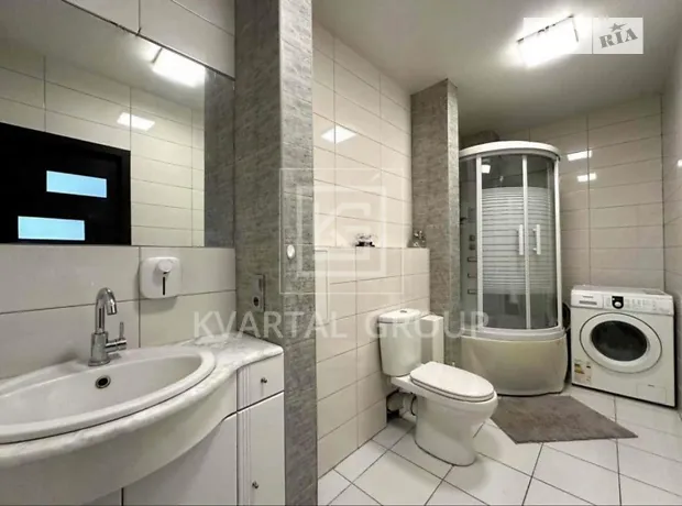 Квартира на вул. Щаслива в Київ, ID 398458, фото №3