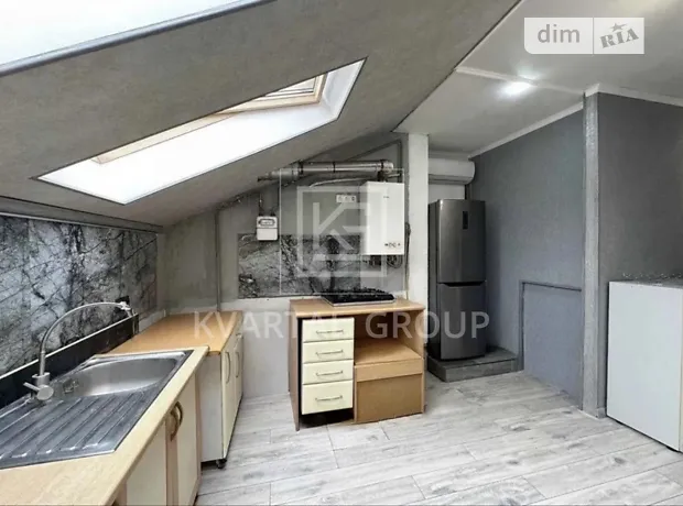 Квартира на вул. Щаслива в Києві, ID 398458, фото №7