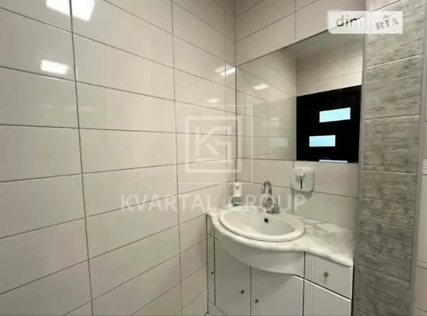 Квартира на вул. Щаслива в Києві, ID 398458, фото №8