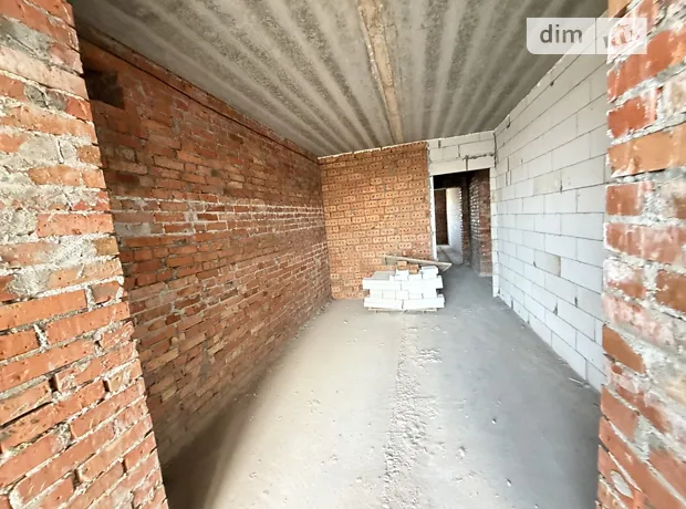 Квартира на просп. Миру 41/1 в Хмельницькому, ID 245584, фото №12