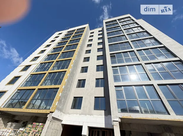 Квартира на просп. Миру 41/1 в Хмельницькому, ID 245584, фото №3