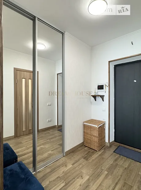 Квартира на бул. Леоніда Бірюкова, 2А в Києві, ID 318475, фото №3