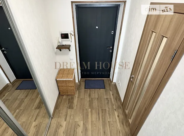 Квартира на бул. Леоніда Бірюкова, 2А в Києві, ID 318475, фото №6