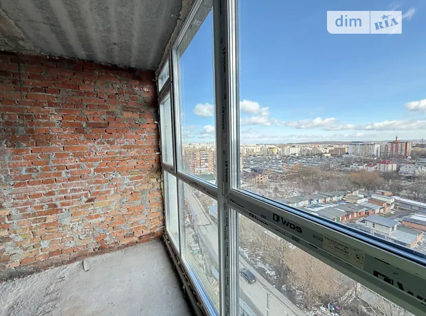 Квартира на просп. Миру 41/1 в Хмельницькому, ID 219433, фото №7