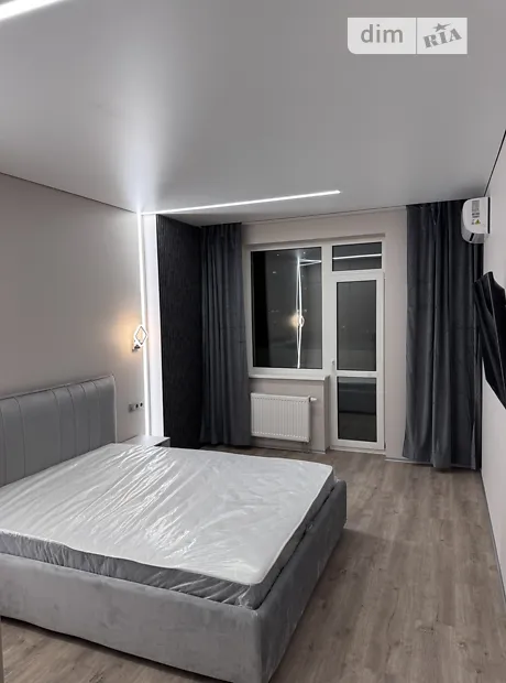 Квартира на вул. Костанайська, 13А в Києві, ID 165258, фото №14