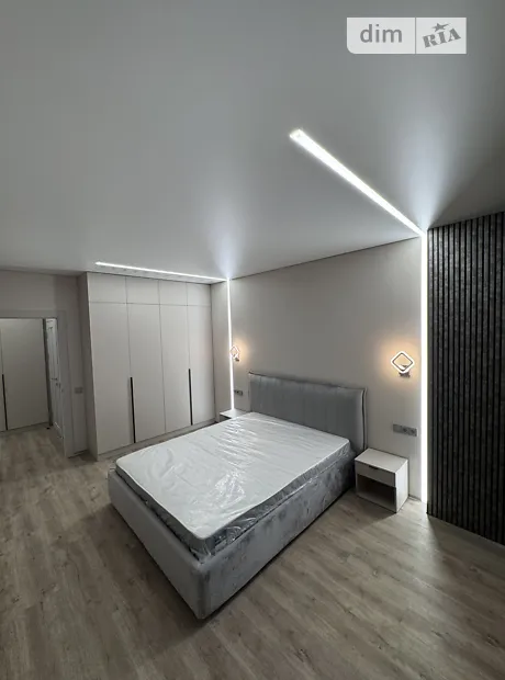 Квартира на вул. Костанайська, 13А в Києві, ID 165258, фото №16
