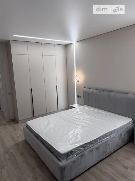 Квартира на вул. Костанайська, 13А в Києві, ID 165258, фото №17