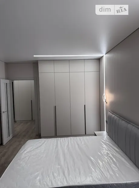 Квартира на вул. Костанайська, 13А в Києві, ID 165258, фото №18
