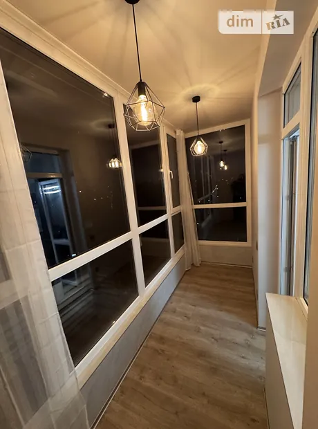 Квартира на вул. Костанайська, 13А в Києві, ID 165258, фото №23