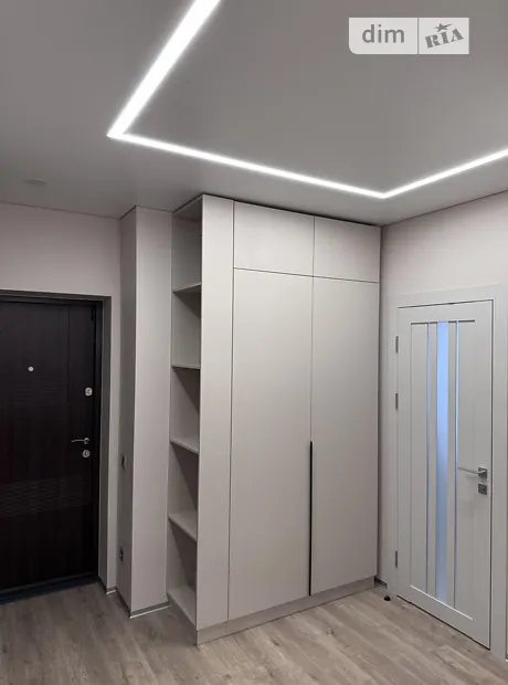 Квартира на вул. Костанайська, 13А в Київ, ID 165258, фото №5
