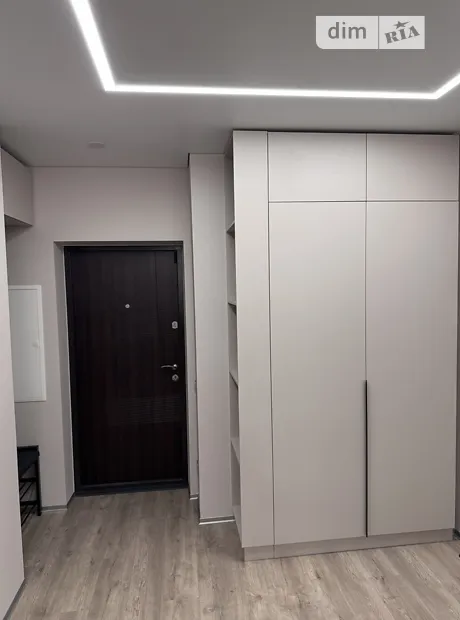 Квартира на вул. Костанайська, 13А в Києві, ID 165258, фото №6