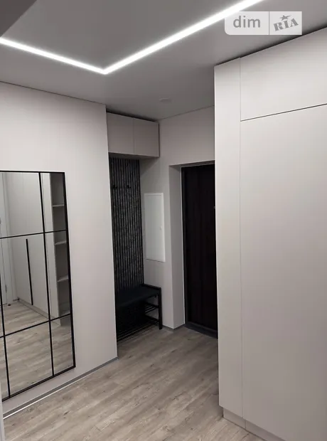 Квартира на вул. Костанайська, 13А в Києві, ID 165258, фото №7