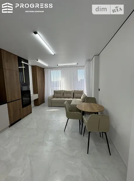 Квартира на вул. Карпатська в Івано-Франківську, ID 170494, фото №2