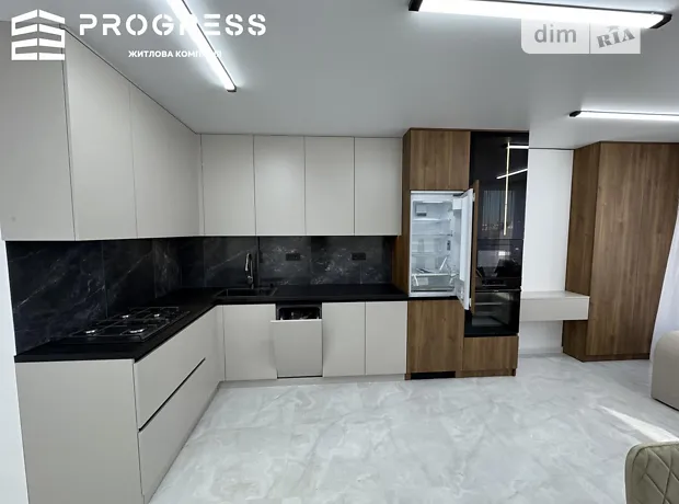 Квартира на вул. Карпатська в Івано-Франківську, ID 170494, фото №7
