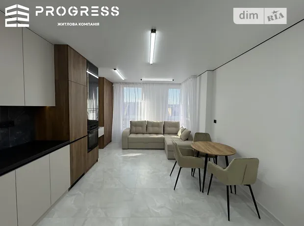 Квартира на вул. Карпатська в Івано-Франківську, ID 170494, фото №9