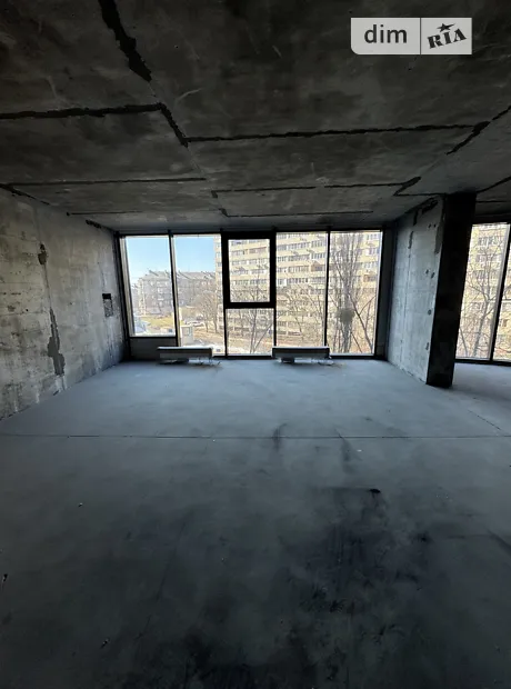 Квартира на бул. Миколи Міхновського, 13А в Києві, ID 166721, фото №2