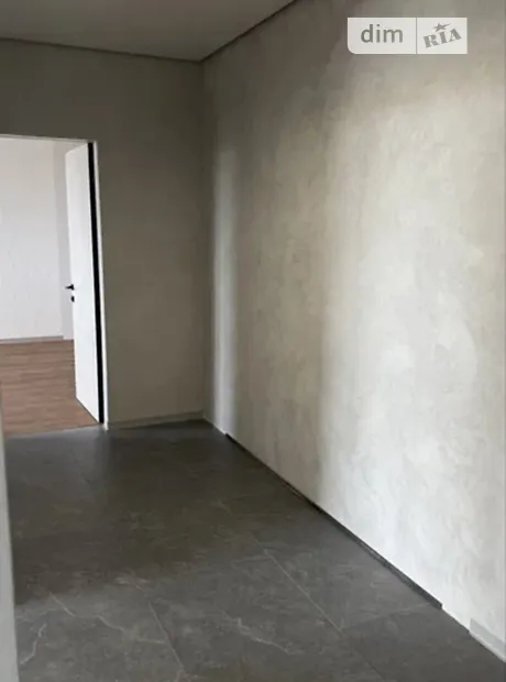 Квартира на вул. Івана Виговського, 42 в Кам'янці-Подільському, ID 292192, фото №2