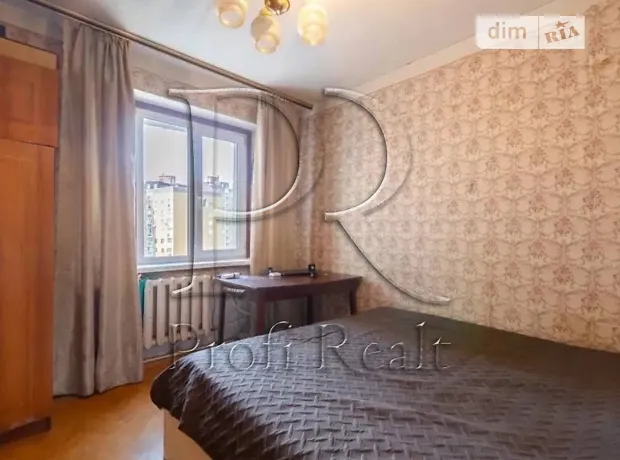 Квартира на вул. Гришка Михайла, 8А в Києві, ID 172618, фото №2