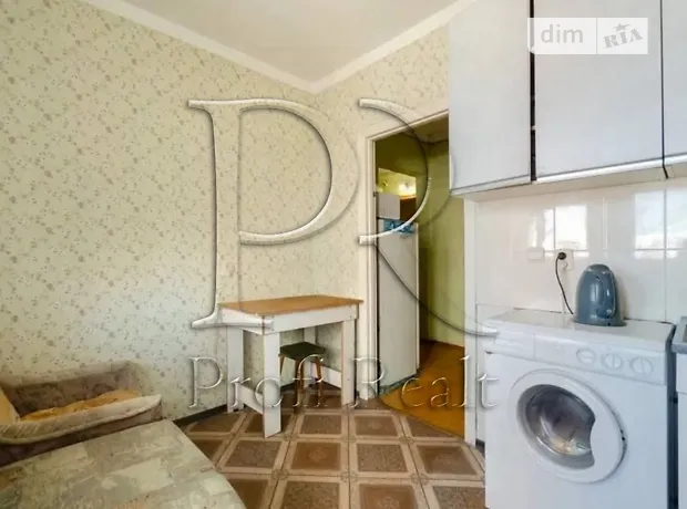 Квартира на вул. Гришка Михайла, 8А в Києві, ID 172618, фото №11