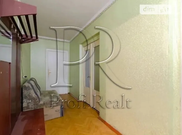 Квартира на вул. Гришка Михайла, 8А в Києві, ID 172618, фото №15