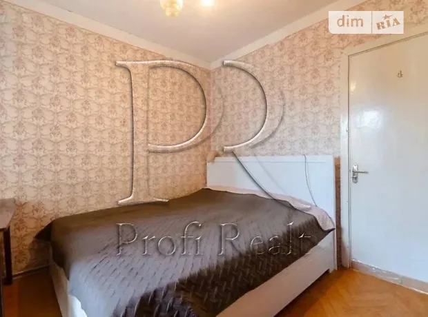 Квартира на вул. Гришка Михайла, 8А в Києві, ID 172618, фото №3