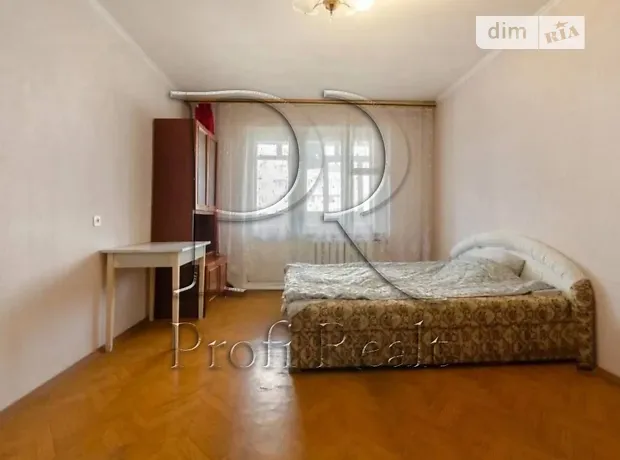 Квартира на вул. Гришка Михайла, 8А в Києві, ID 172618, фото №4