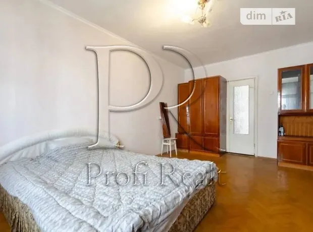 Квартира на вул. Гришка Михайла, 8А в Києві, ID 172618, фото №6