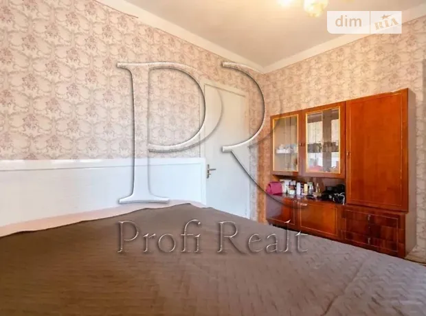 Квартира на вул. Гришка Михайла, 8А в Києві, ID 172618, фото №7
