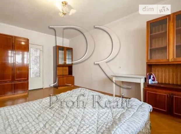 Квартира на вул. Гришка Михайла, 8А в Києві, ID 172618, фото №8