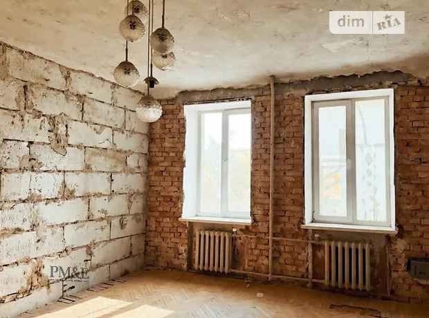 Квартира на вул. Тарасівська, 3 в Києві, ID 174211, фото №2