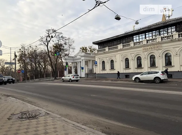 Квартира на вул. Тарасівська, 3 в Києві, ID 174211, фото №11