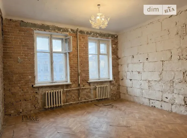Квартира на вул. Тарасівська, 3 в Києві, ID 174211, фото №3