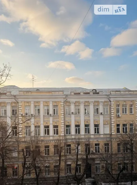 Квартира на вул. Тарасівська, 3 в Києві, ID 174211, фото №7