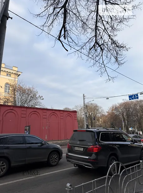 Квартира на вул. Тарасівська, 3 в Києві, ID 174211, фото №8