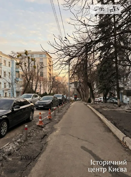 Квартира на вул. Тарасівська, 3 в Києві, ID 174211, фото №9