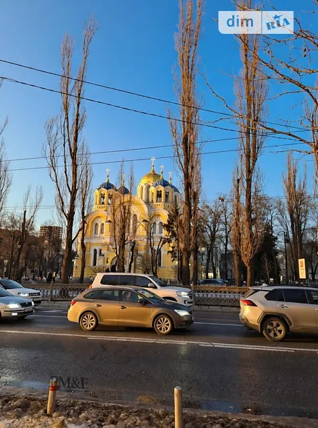 Квартира на вул. Тарасівська, 3 в Києві, ID 174211, фото №10