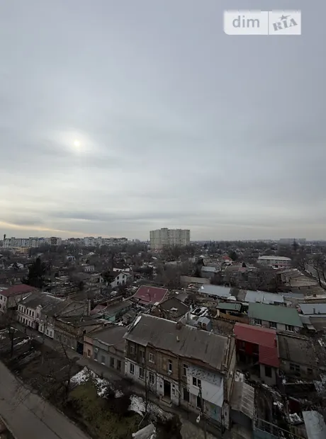 Квартира на вул. Шота Руставелі, 29 в Одесі, ID 183151, фото №4