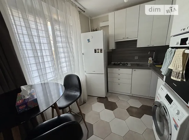 Квартира на вул. Громадянська, 2 в Києві, ID 227297, фото №2