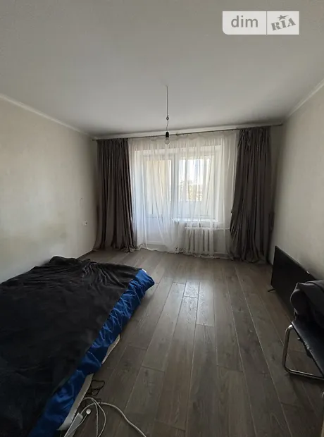 Квартира на вул. Громадянська, 2 в Києві, ID 227297, фото №7