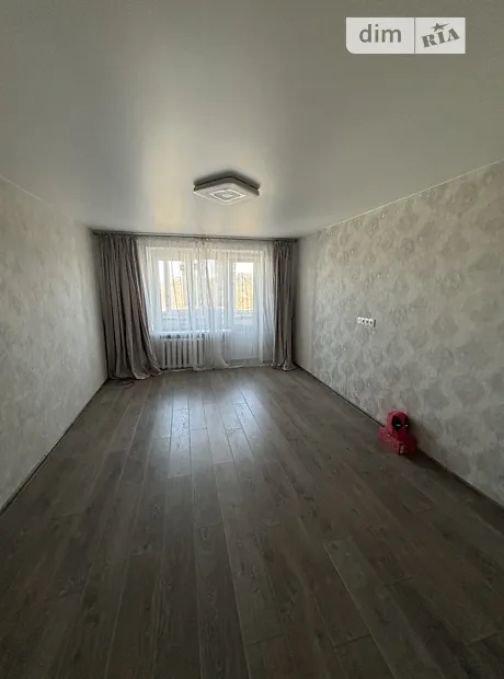 Квартира на вул. Громадянська, 2 в Києві, ID 227297, фото №8