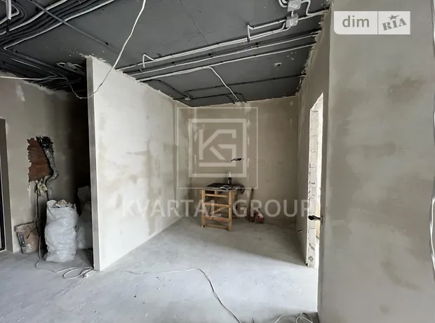 Квартира на вул. Ольги Кобилянської 1В/7 в Києві, ID 258056, фото №6
