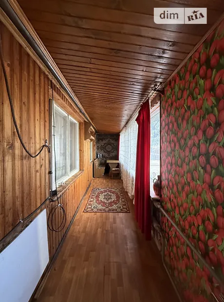 Квартира на вул. Коновальця Євгена, 136Г в Івано-Франківську, ID 303373, фото №11